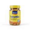 Nourriture en Flocons TetraMin - 250 ml