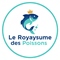 Le Royaume Des Poissons